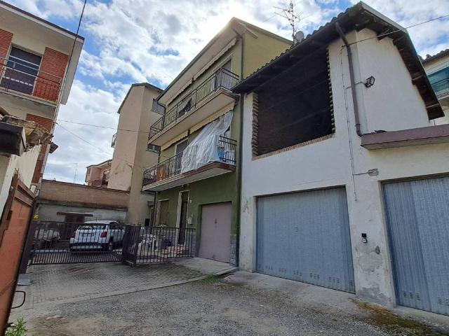 Villa in vendita a Casteggio PV