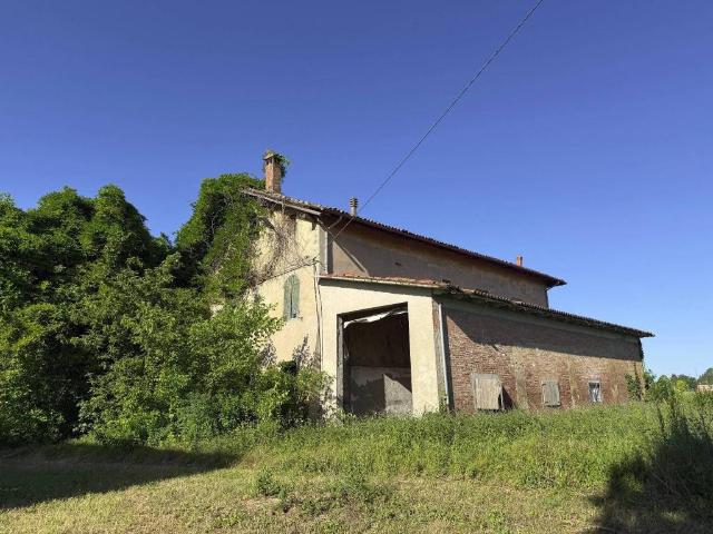 Villa in vendita a Castel Maggiore BO