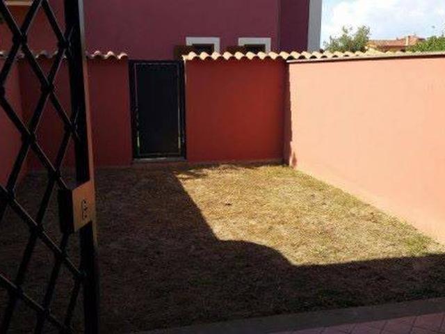 Villa in vendita a Castel Madama RM