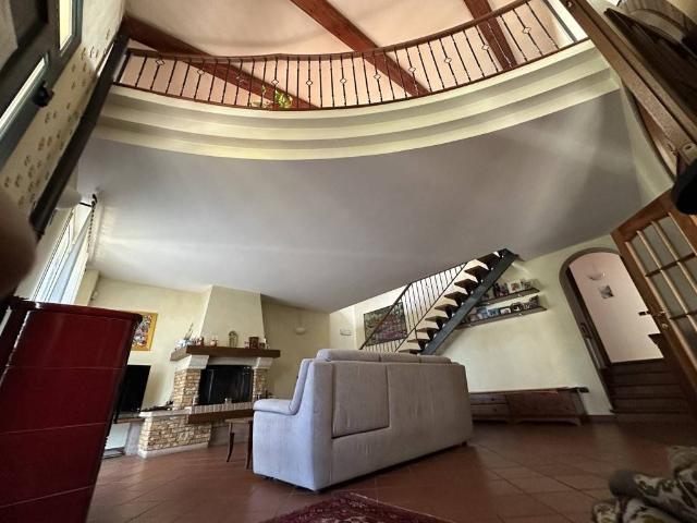 Villa in vendita a Castel Bolognese RA