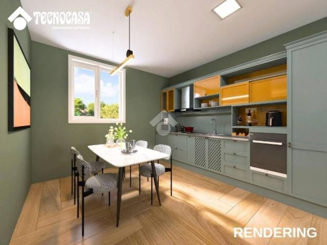Villa in vendita a Castel d'Azzano VR