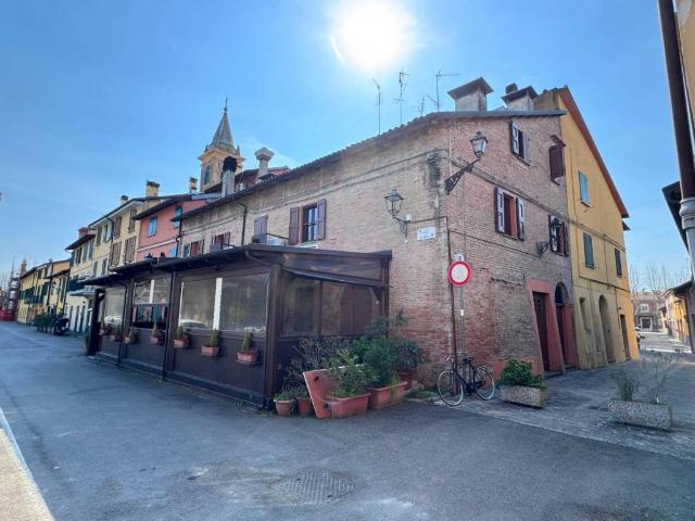 Villa in vendita a Castel Guelfo di Bologna BO