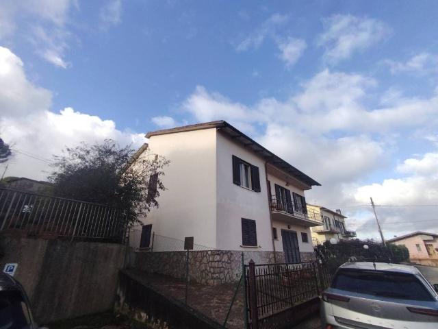 Villa in vendita a Castel Ritaldi PG