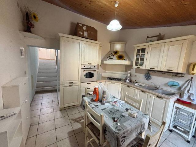 Villa in vendita a Castel San Pietro Terme BO