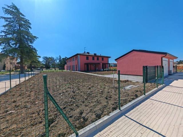 Villa in vendita a Castel San Pietro Terme BO