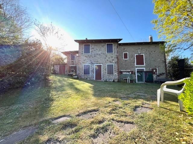 Villa in vendita a Castel San Pietro Terme BO
