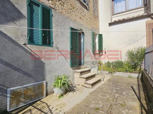 Villa in vendita a Castel Viscardo TR