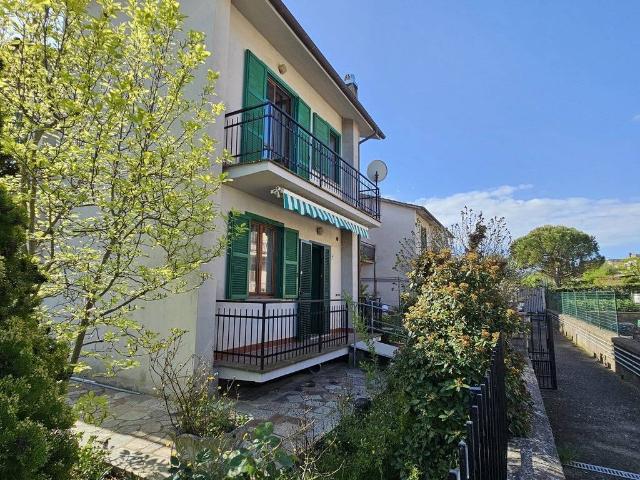 Villa in vendita a Castel Viscardo TR