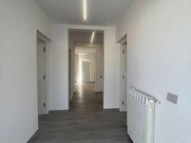 Villa in vendita a Castel Volturno CE