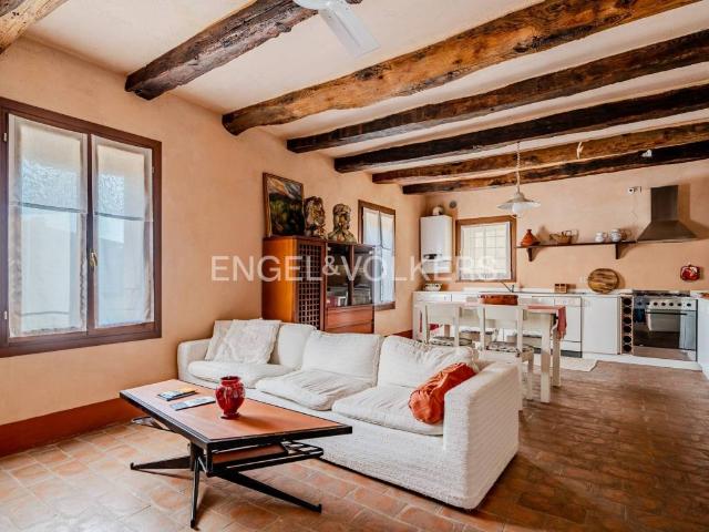 Villa in vendita a Castelcucco TV
