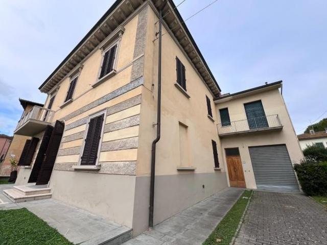 Villa in vendita a Castelfiorentino 300 mq Rif: 1409639