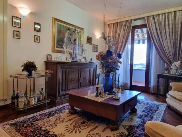Villa in vendita a Castelfiorentino FI