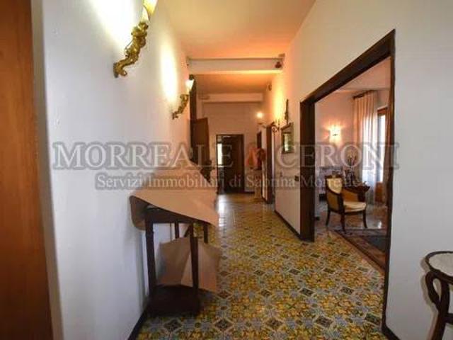 Villa in vendita a Castelfiorentino FI