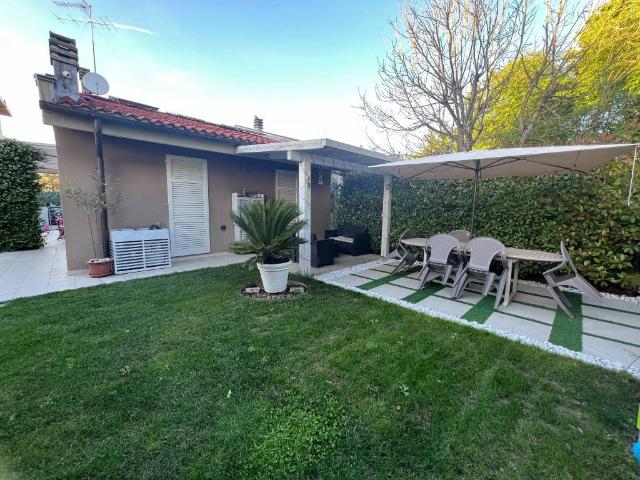 Villa in vendita a Castelfiorentino FI
