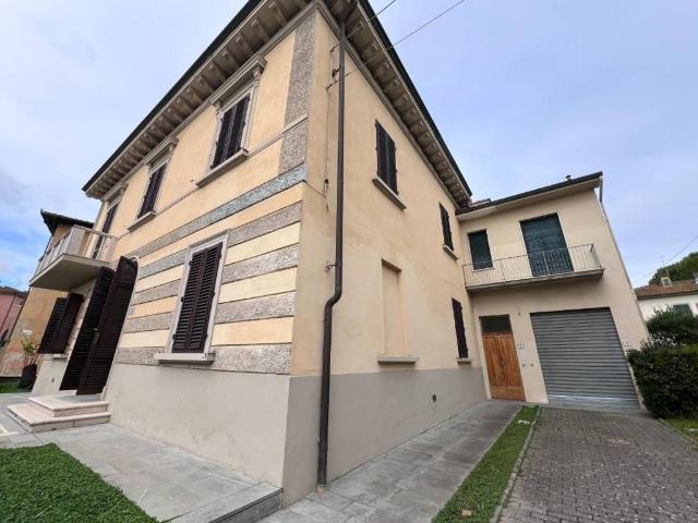 Villa in vendita a Castelfiorentino FI