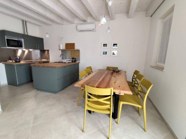 Villa in vendita a Castelfiorentino FI