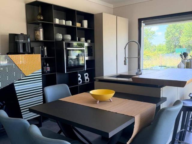 Villa in vendita a Castelfranco di Sotto PI