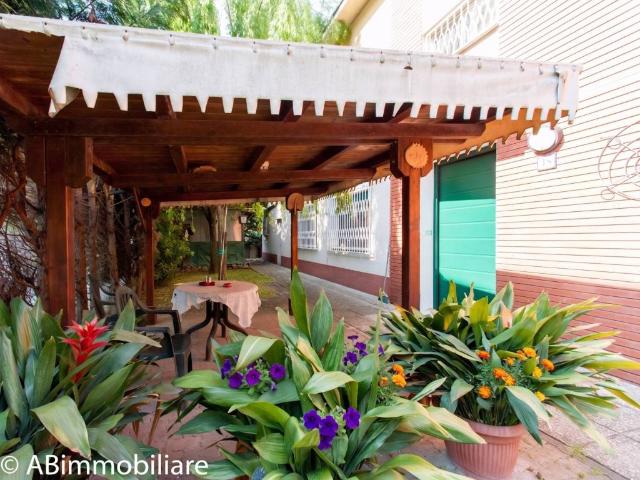 Villa in vendita a Castelfranco Emilia MO