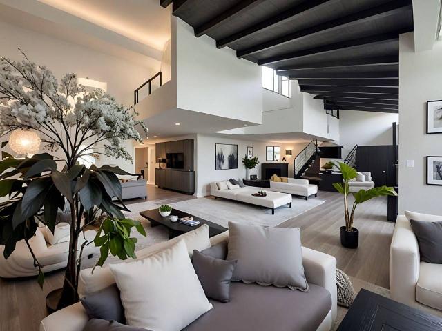 Villa in vendita a Castelfranco Veneto