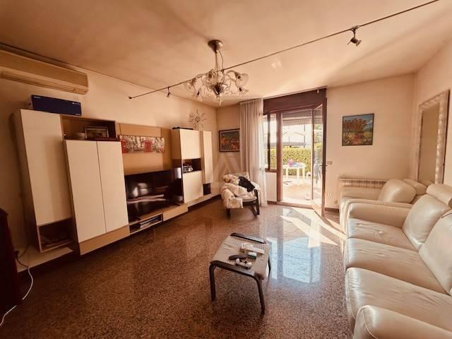 Villa in vendita a Castelfranco Veneto TV