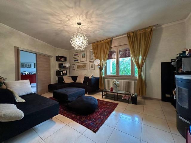 Villa in vendita a Castello di Godego TV