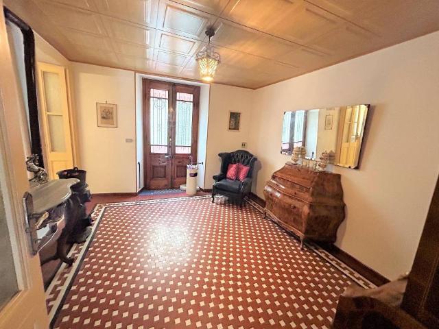 Villa in vendita a Castellazzo Bormida AL