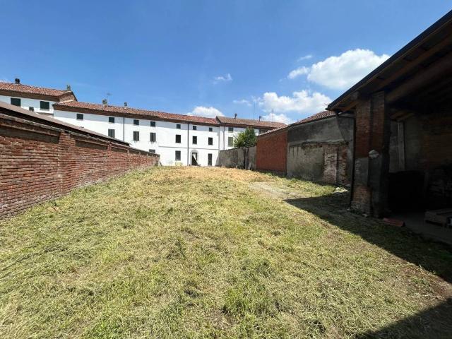 Villa in vendita a Castellazzo Bormida AL