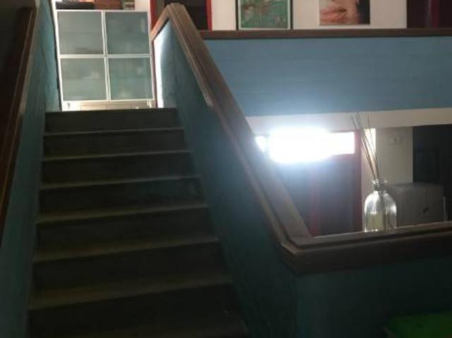 Villa in vendita a Castellabate SA