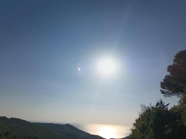 Villa in vendita a Castellaccio Livorno 53 mq Rif: 1414788