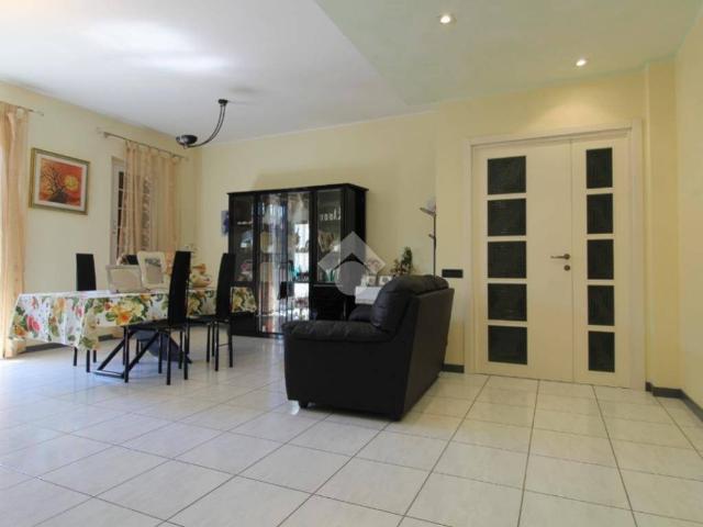 Villa in vendita a Castellalto TE