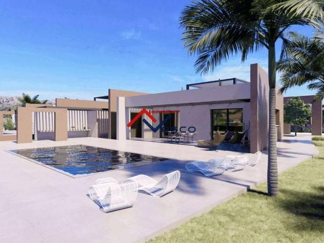 Villa in vendita a Castellammare del Golfo TP