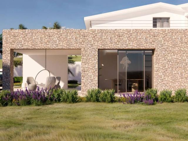 Villa in vendita a Castellammare del Golfo TP
