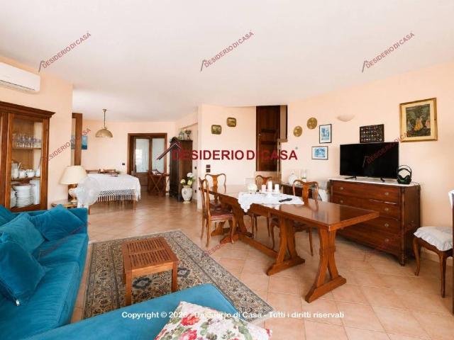 Villa in vendita a Castellammare del Golfo TP