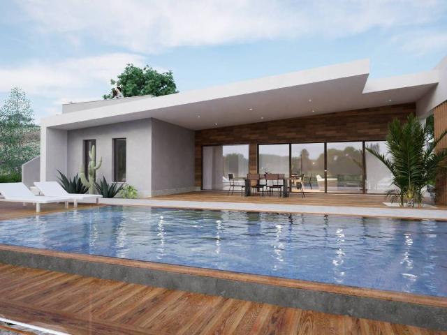 Villa in vendita a Castellammare del Golfo TP