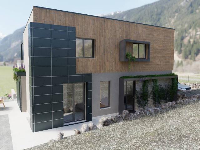 Villa in vendita a Castellammare del Golfo TP