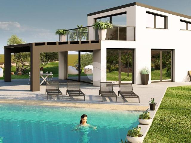 Villa in vendita a Castellammare del Golfo TP