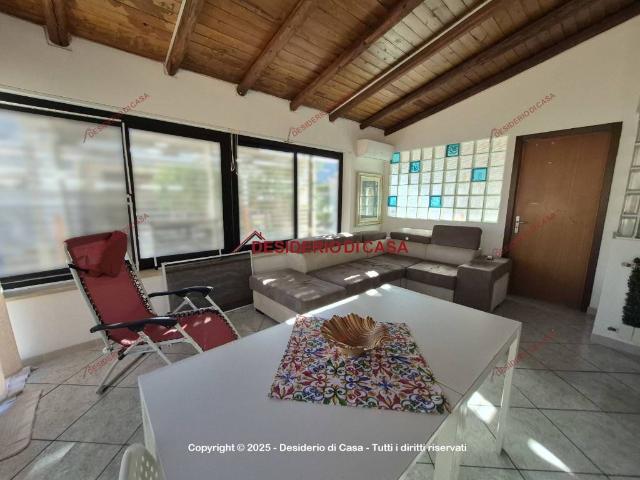 Villa in vendita a Castellammare del Golfo TP