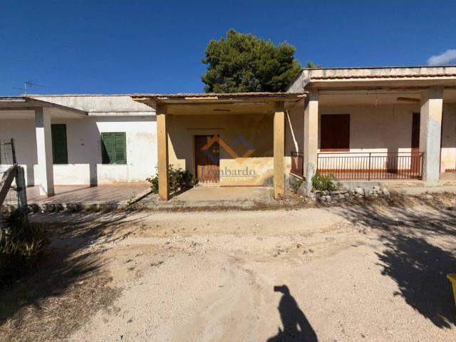 Villa in vendita a Castellammare del Golfo TP