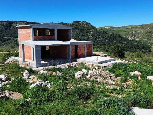 Villa in vendita a Castellammare del Golfo TP