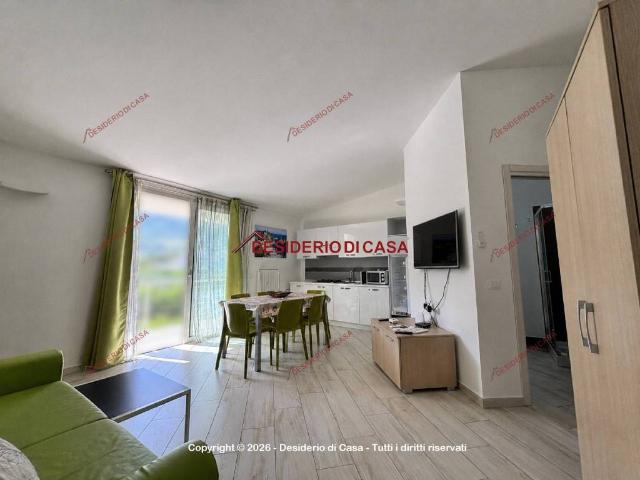 Villa in vendita a Castellammare del Golfo TP