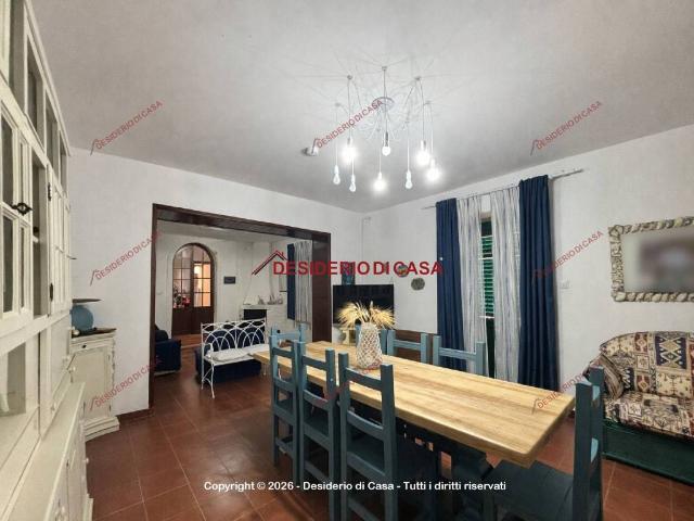 Villa in vendita a Castellammare del Golfo TP