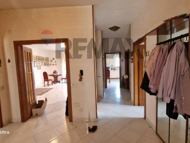 Villa in vendita a Castellammare Di Stabia