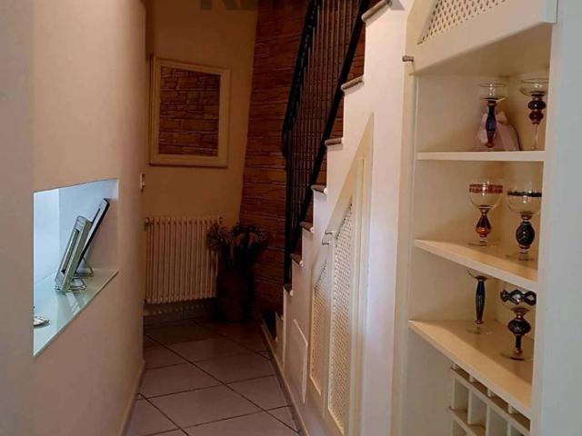 Villa in vendita a Castellammare di Stabia NA