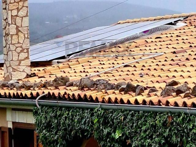 Villa in vendita a Castellana Sicula