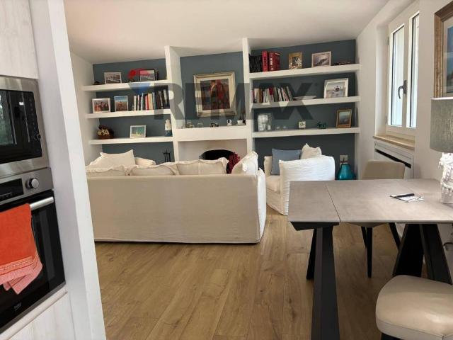 Villa in vendita a Castellaneta TA