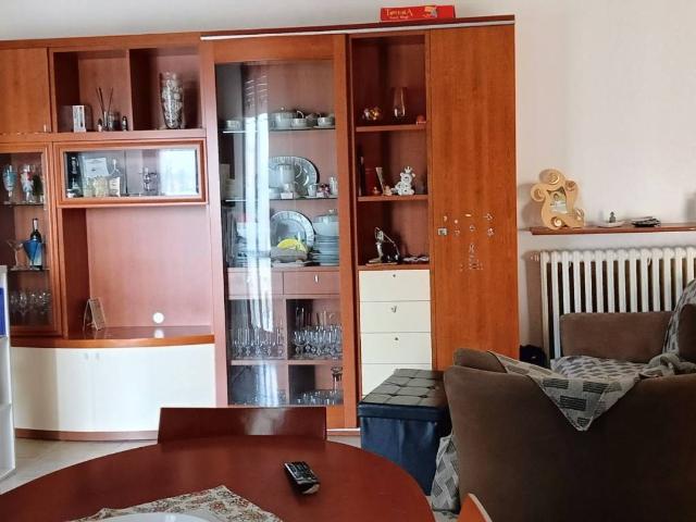 Villa in vendita a Castellanza VA