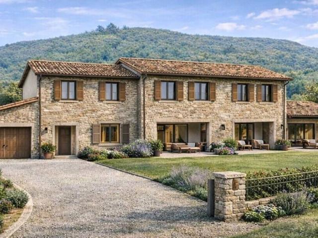 Villa in vendita a Castellarano RE