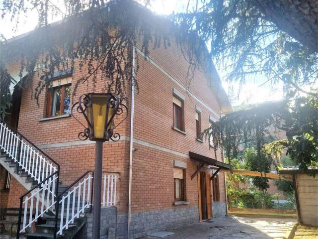 Villa in vendita a Castellarano RE