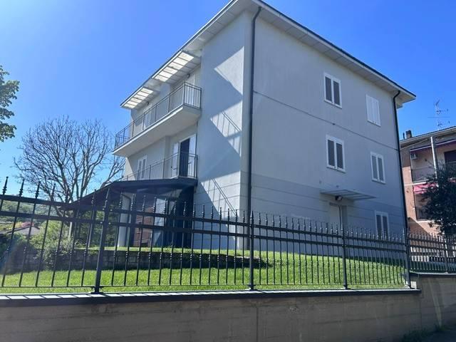 Villa in vendita a Castellarano RE