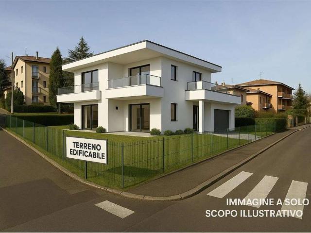 Villa in vendita a Castellarano RE